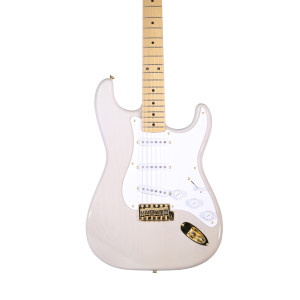 Tokaï NAST-95G STW Rubio Dorado | Guitarra eléctrica Tokai | Green Musicians