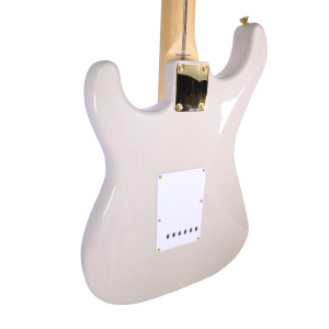 Tokaï NAST-95G STW Rubio Dorado | Guitarra eléctrica Tokai | Green Musicians