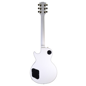 Tokai LC-136S Blanco Nieve