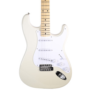 Tokaï TST-95A Blond White MN | Tokai Electric Guitar | Green Musicians