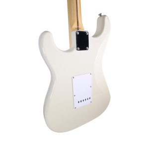 Tokaï TST-95A Blond White MN | Tokai Electric Guitar | Green Musicians