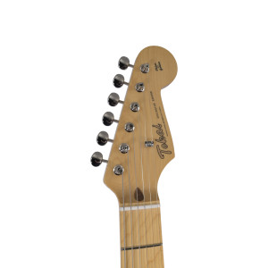 Tokaï TST-95A Blond White MN | Tokai Electric Guitar | Green Musicians