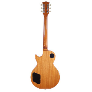 Tokai LS-129 Explosión de Miel