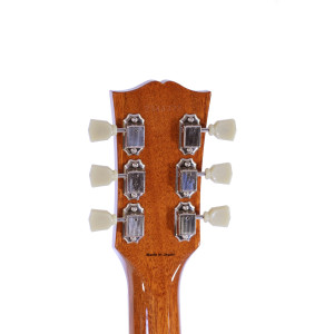 Tokai LS-129 Explosión de Miel | Guitarra eléctrica Tokai | Green Musicians
