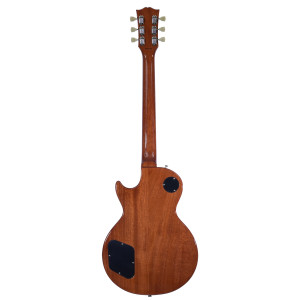 Tokai LS-101Q LD