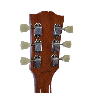 Tokai LS-101Q LD | Tokai Electric Guitar | Green Musicians