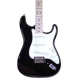 Tokai AST-48 BB MN | Guitarra eléctrica Tokai | Green Musicians