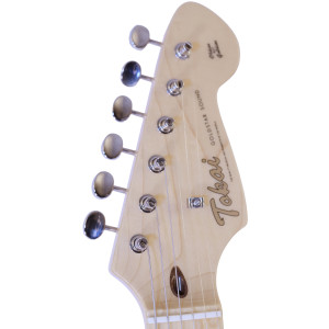 Tokai AST-48 BB MN