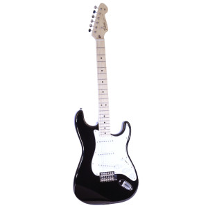 Tokai AST-48 BB MN | Guitarra eléctrica Tokai | Green Musicians