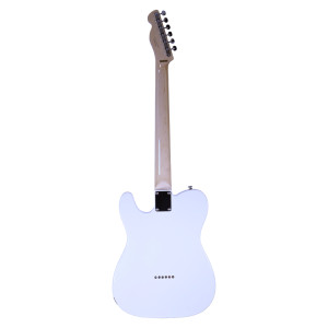 Tokai ATE-48 Vintage Blanco RN