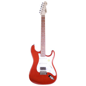 Tokai AST-52 HSS COCHE RN | Guitarra eléctrica Tokai | Green Musicians