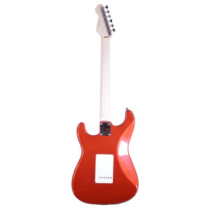Tokai AST-52 HSS COCHE RN