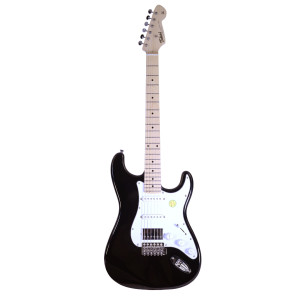 Tokai AST-52 HSS BB MN | Guitarra eléctrica Tokai | Green Musicians