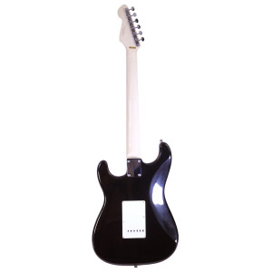 Tokai AST-52 HSS BB MN