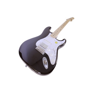 Tokai AST-52 HSS BB MN | Tokai Electric Guitar | Green Musicians
