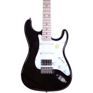 Tokai AST-52 HSS BB MN | Tokai Electric Guitar | Green Musicians
