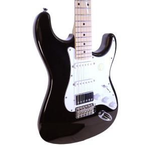 Tokai AST-52 HSS BB MN | Tokai Electric Guitar | Green Musicians