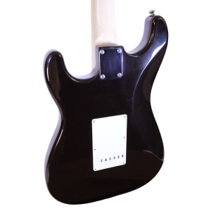 Tokai AST-52 HSS BB MN | Tokai Electric Guitar | Green Musicians