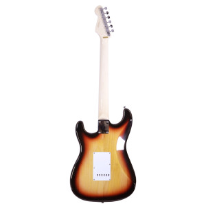 Tokai AST-52 HSS YSB