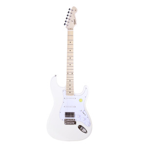 Tokai AST-52 HSS VW MN | Guitarra eléctrica Tokai | Green Musicians