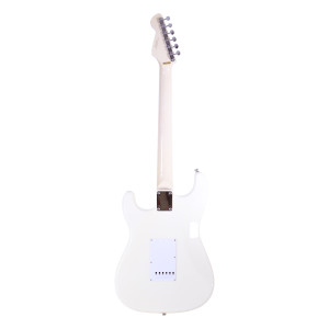 Tokai AST-52 HSS VW MN