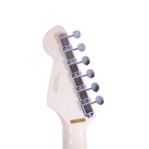 Tokai AST-52 HSS VW MN | Guitarra eléctrica Tokai | Green Musicians