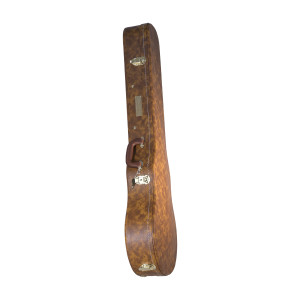 Tokaï Estuche para LS-LP 250