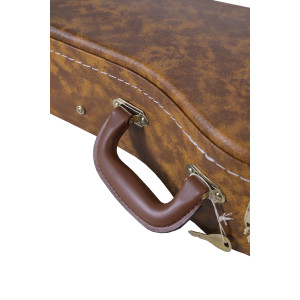 Tokaï Case for LS-LP 250