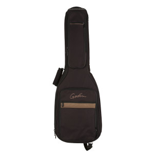 GODIN Housse pour Summit LGX et XT