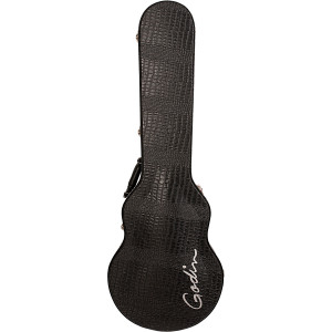 GODIN Etui Rigide pour Série Summit