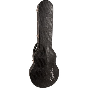 GODIN Etui Rigide pour Série Summit