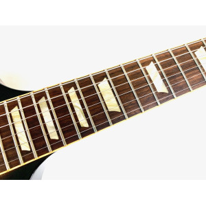 Gibson Firebird V 2009 Vintage Sunburst