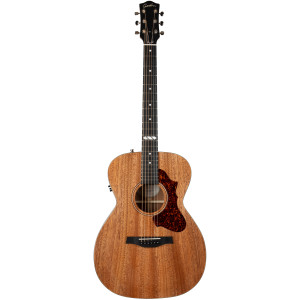 GODIN Fairmount CH Composer EQ CN