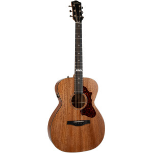 GODIN Fairmount CH Composer EQ CN