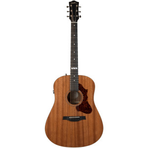 GODIN Metropolis Composer EQ CN