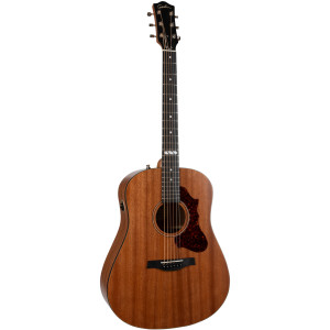GODIN Metropolis Composer EQ CN