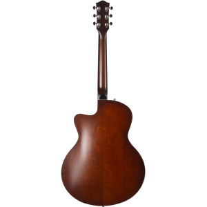 GODIN 5th Avenue Uptown T Havana Burst
