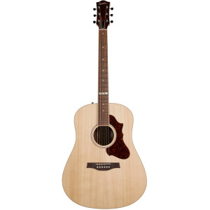 GODIN Metropolis Naturel RN GT EQ