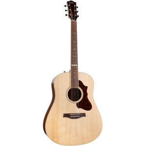 GODIN Metropolis Naturel RN GT EQ