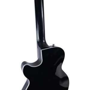 GODIN Montreal Premiere Azul Indigo + Tric