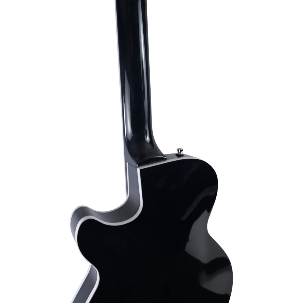 GODIN Montreal Premiere Azul Indigo + Tric