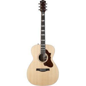 GODIN Fairmount CH Ltd Rosewood CN HG avec housse