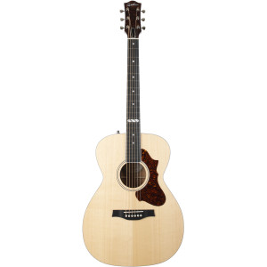 GODIN Fairmount CH Nat HG EQ CN + housse