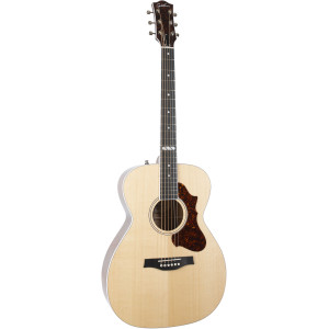 GODIN Fairmount CH Nat HG EQ CN + housse