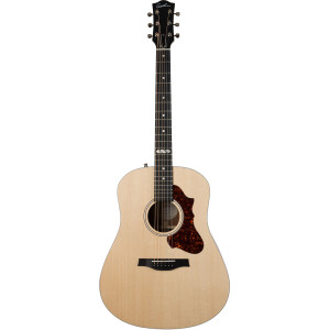 GODIN Metropolis Classic Element CN + funda