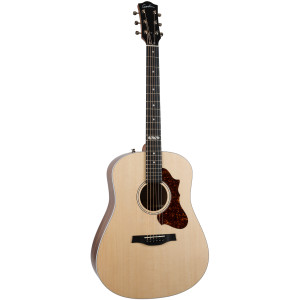 GODIN Metropolis Classic Element CN + funda