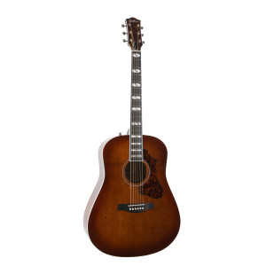 GODIN Metropolis Ltd Havana CN + funda