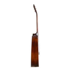 GODIN Metropolis Ltd Havana CN + funda
