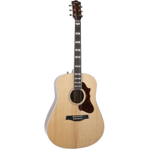 GODIN Metropolis Ltd SP CN + funda