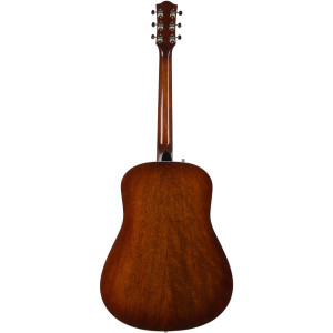 GODIN Metropolis Ltd SP CN + housse